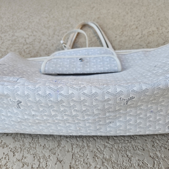 ‼️SOLD‼️ - Picture 14 of 16